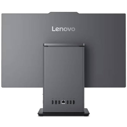 Lenovo ThinkCentre neo 50a 24 Gen 5 All-in-One Desktop PC – Core 7 240H / 23.8″ FHD / 16GB RAM / 512GB SSD / Win 11 Pro (12SC