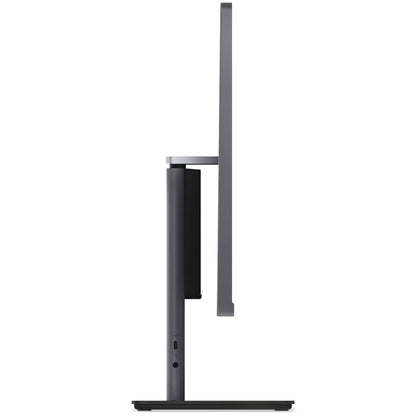 Lenovo ThinkCentre neo 50a 24 Gen 6 All-in-One Desktop PC – Core Ultra 5 226V / 23.8″ FHD / 16GB RAM / 512GB SSD / Win 11 Pro