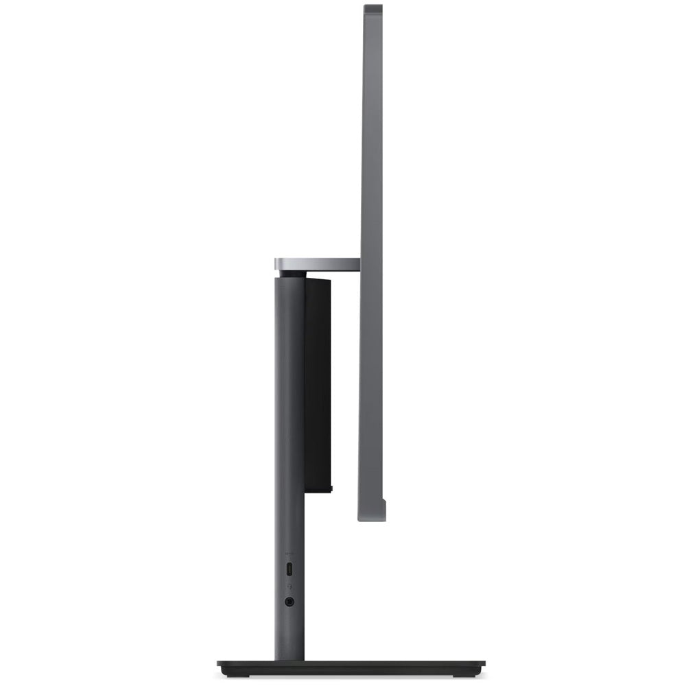 Lenovo ThinkCentre neo 50a 24 Gen 6 All-in-One Desktop PC – Core Ultra 7 256V / 23.8″ FHD / 16GB RAM / 512GB SSD / Win 11 Pro (13QH000SSA) image 4