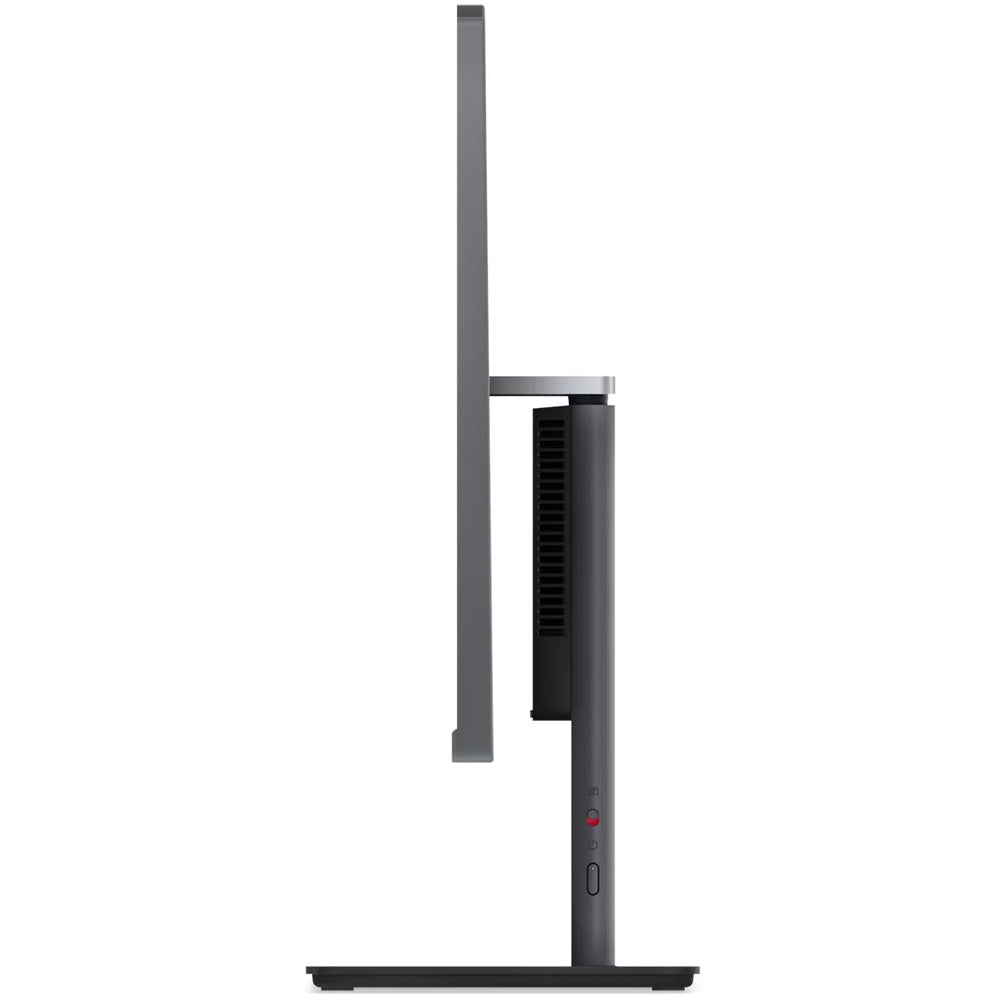 Lenovo ThinkCentre neo 50a 24 Gen 6 All-in-One Desktop PC – Core Ultra 7 256V / 23.8″ FHD / 16GB RAM / 512GB SSD / Win 11 Pro (13QH000SSA) image 5