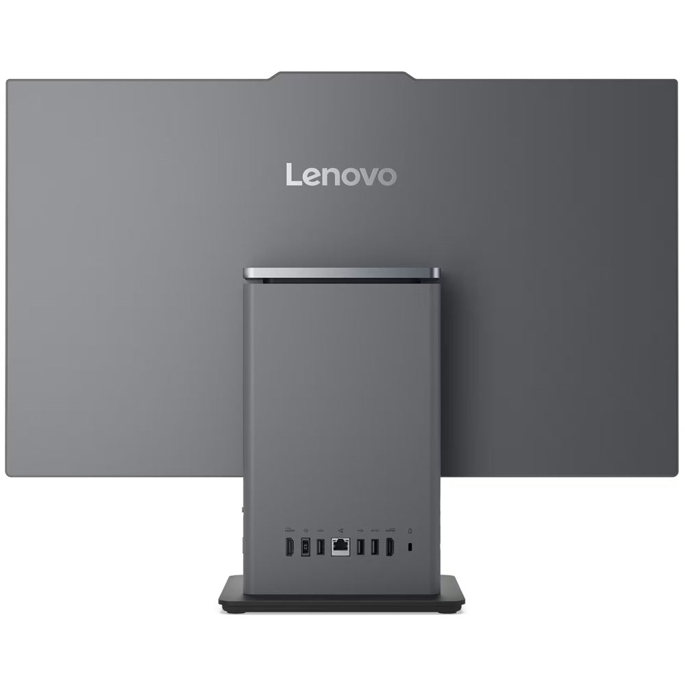 Lenovo ThinkCentre neo 50a 24 Gen 6 All-in-One Desktop PC – Core Ultra 5 226V / 23.8″ FHD / 16GB RAM / 512GB SSD / Win 11 Pro (13QH000WSA) image 6