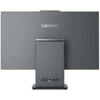 Lenovo ThinkCentre neo 50a 24 Gen 6 All-in-One Desktop PC – Core Ultra 5 226V / 23.8″ FHD / 16GB RAM / 512GB SSD / Win 11 Pro