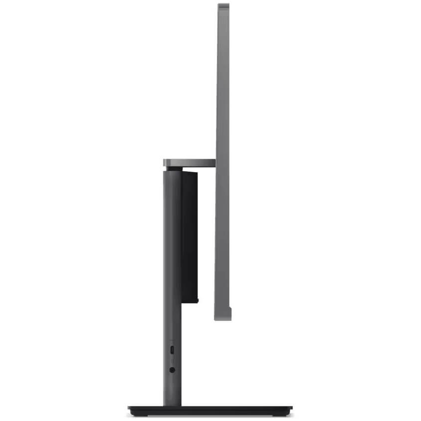 Lenovo ThinkCentre neo 50a 27 Gen 5 All-in-One Desktop PC – Core i7-13620H / 27″ FHD / 8GB RAM / 512GB SSD / Win 11 Pro (12SB0018SA) image 4