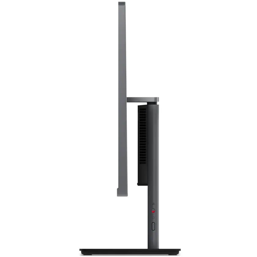 Lenovo ThinkCentre neo 50a 27 Gen 5 All-in-One Desktop PC – Core i7-13620H / 27″ FHD / 8GB RAM / 512GB SSD / Win 11 Pro (12SB0018SA) image 5