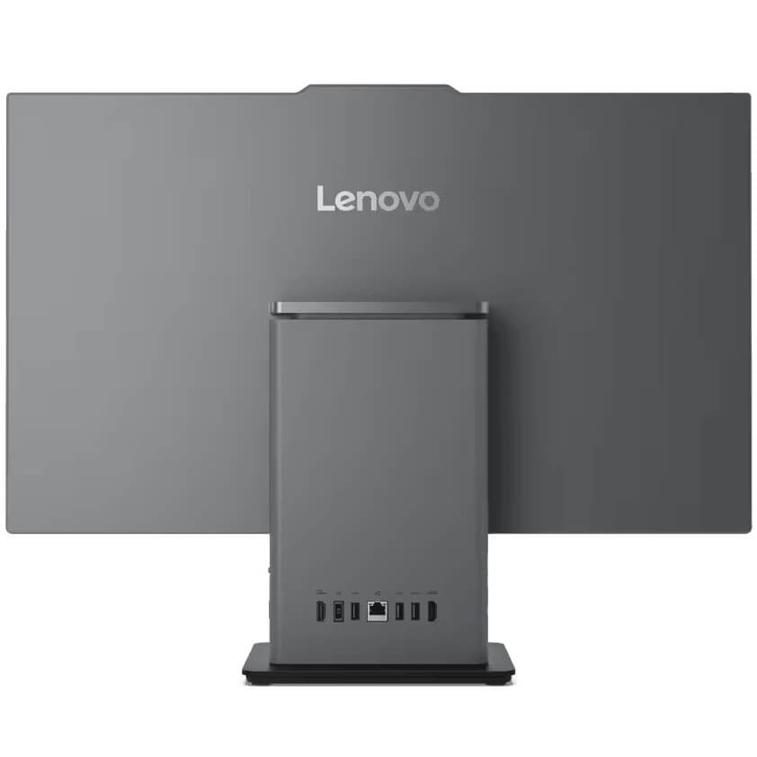 Lenovo ThinkCentre neo 50a 27 Gen 5 All-in-One Desktop PC – Core i7-13620H / 27″ FHD / 8GB RAM / 512GB SSD / Win 11 Pro (12SB0018SA) image 6