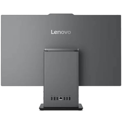 Lenovo ThinkCentre neo 50a 27 Gen 5 All-in-One Desktop PC – Core i7-13620H / 27″ FHD / 16GB RAM / 512GB SSD / Win 11 Pro (12S