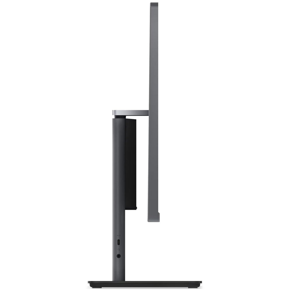 Lenovo ThinkCentre neo 50a 27 Gen 6 All-in-One Desktop PC – Core Ultra 7 256V / 27″ FHD / 16GB RAM / 512GB SSD / Win 11 Pro (13QF001GSA) image 4