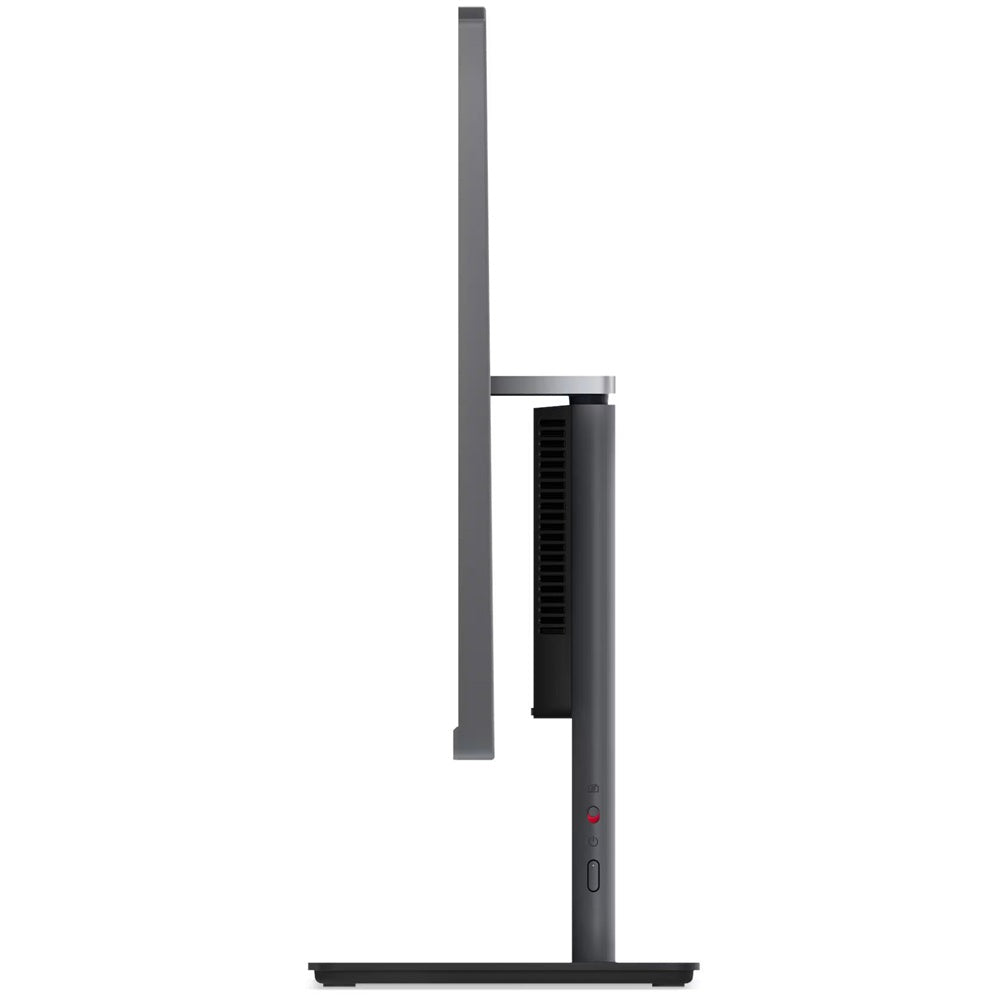 Lenovo ThinkCentre neo 50a 27 Gen 6 All-in-One Desktop PC – Core Ultra 7 256V / 27″ FHD / 16GB RAM / 512GB SSD / Win 11 Pro (13QF001GSA) image 5