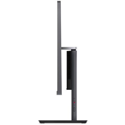 Lenovo ThinkCentre neo 50a 27 Gen 6 All-in-One Desktop PC – Core Ultra 7 256V / 27″ FHD / 16GB RAM / 512GB SSD / Win 11 Pro (