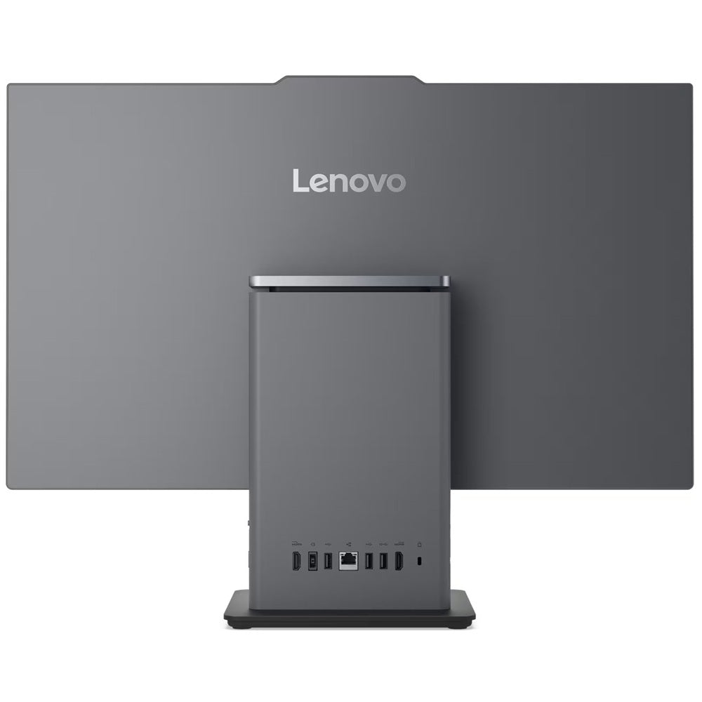 Lenovo ThinkCentre neo 50a 27 Gen 6 All-in-One Desktop PC – Core Ultra 7 256V / 27″ FHD / 16GB RAM / 512GB SSD / Win 11 Pro (13QF001GSA) image 6