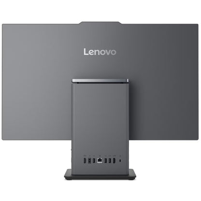 Lenovo ThinkCentre neo 50a 27 Gen 6 All-in-One Desktop PC – Core Ultra 7 256V / 27″ FHD / 16GB RAM / 512GB SSD / Win 11 Pro (