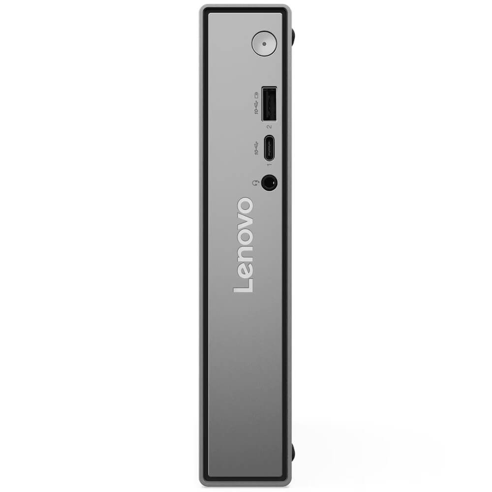 Lenovo ThinkCentre neo 50q Gen 5 Desktop PC – Core i5-13420H / 16GB RAM / 512GB SSD / Win 11 Pro (13B9005ASA) image 1
