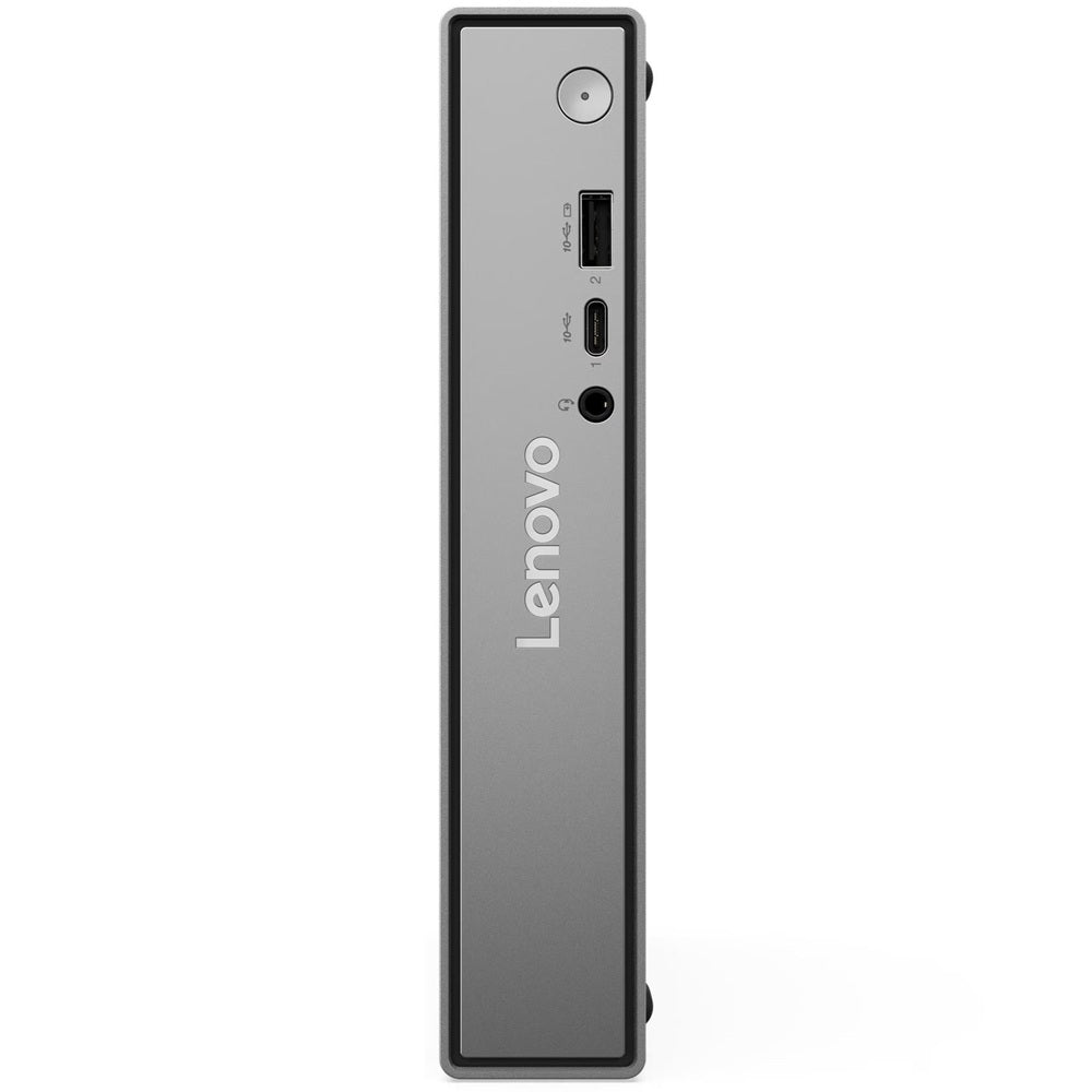 Lenovo ThinkCentre neo 50q Gen 6 Desktop PC – Core Ultra 7 256V / 16GB RAM / 512GB SSD / Win 11 Pro (13HR000HSA) image 1