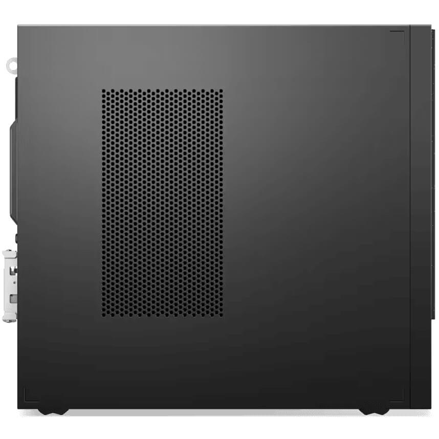 Lenovo ThinkCentre Neo 50s Gen 4 Desktop PC – Core i5-13400 / 16GB RAM / 512GB SSD / DVD-RW / Win 11 Pro (12JFS0AN00) image 4