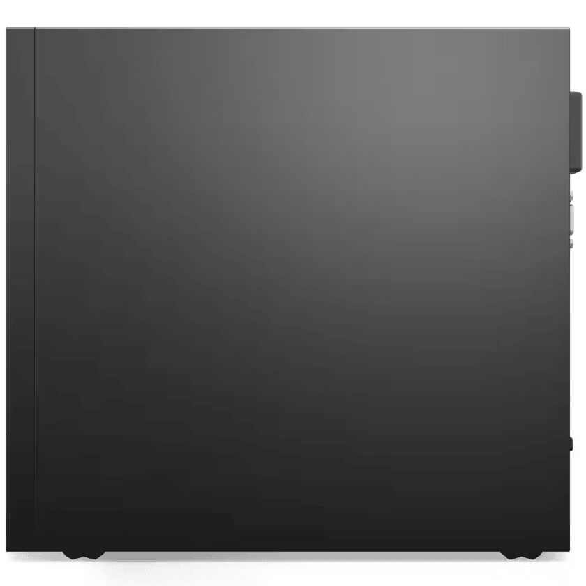 Lenovo ThinkCentre Neo 50s Gen 4 Desktop PC – Core i3-13100 / 8GB RAM / 512GB SSD / DVD-RW / Win 11 Pro (12JFS0AM00) image 5