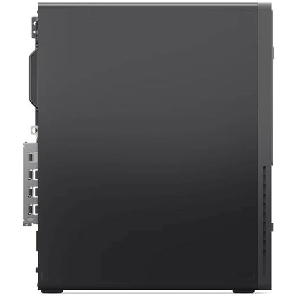 Lenovo ThinkCentre neo 50s Gen 6 Desktop PC (13DM0039SA) + Lenovo ThinkVision S27-4e 27-inch Full HD IPS Monitor (64BEKAT1SA)