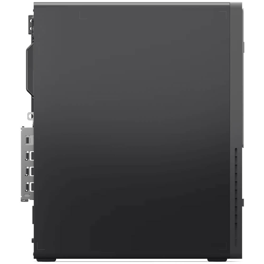 Lenovo ThinkCentre neo 50s Gen 5 Desktop PC – Core i7-14700 / 16GB RAM / 512GB SSD / Win 11 Pro (12XD0062SA) image 4