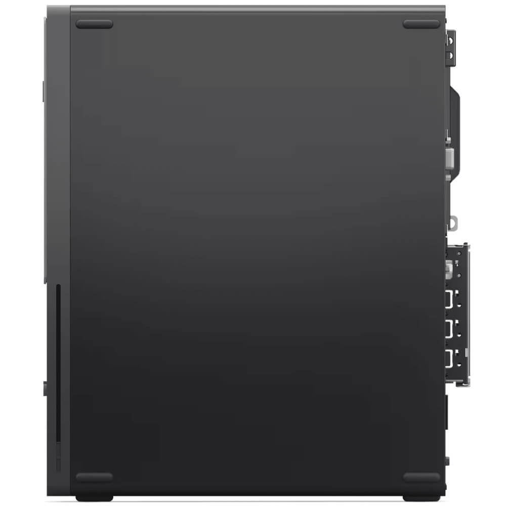 Lenovo ThinkCentre neo 50s Gen 5 Desktop PC – Core i3-14100 / 8GB RAM / 512GB SSD / Win 11 Pro (12XD003PSA) image 5