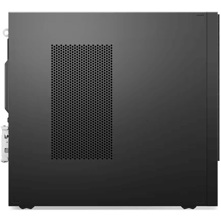 Lenovo ThinkCentre Neo 50s Desktop PC – Core i5-12400 / 8GB RAM / 256GB SSD / Win 11 Pro (11T000FMSA) image 5