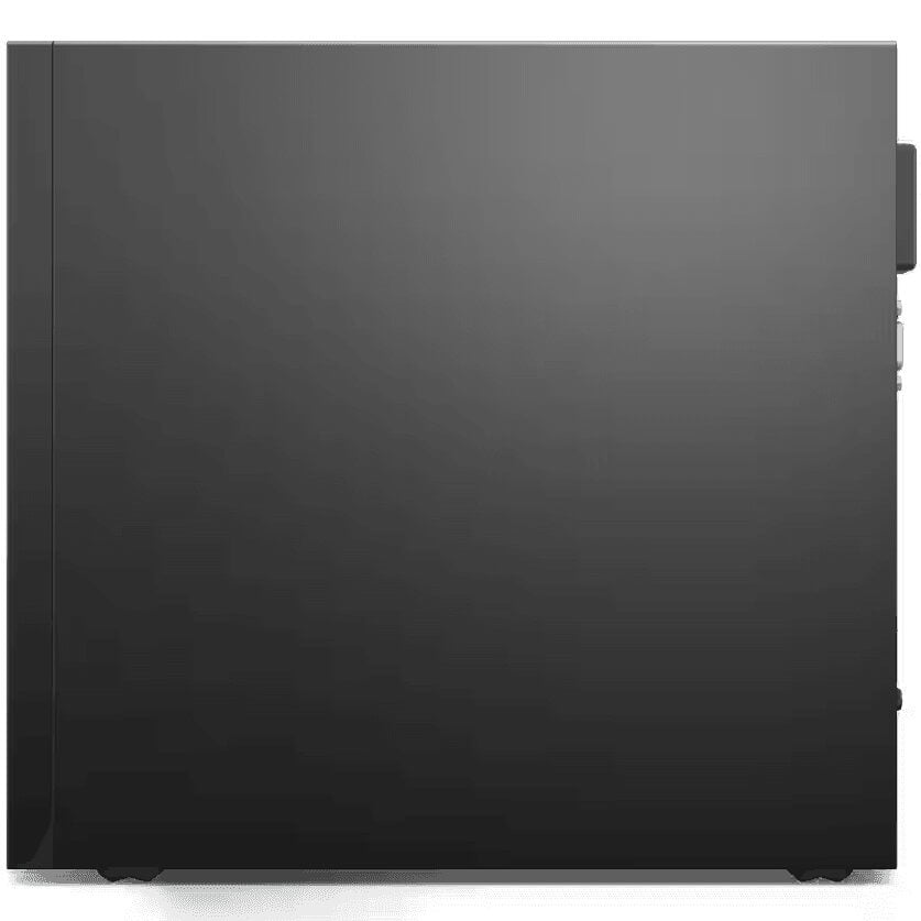 Lenovo ThinkCentre Neo 50s Desktop PC – Core i3-12100 / 8GB RAM / 256GB SSD / Win 11 Pro (11T000G9SA) image 6