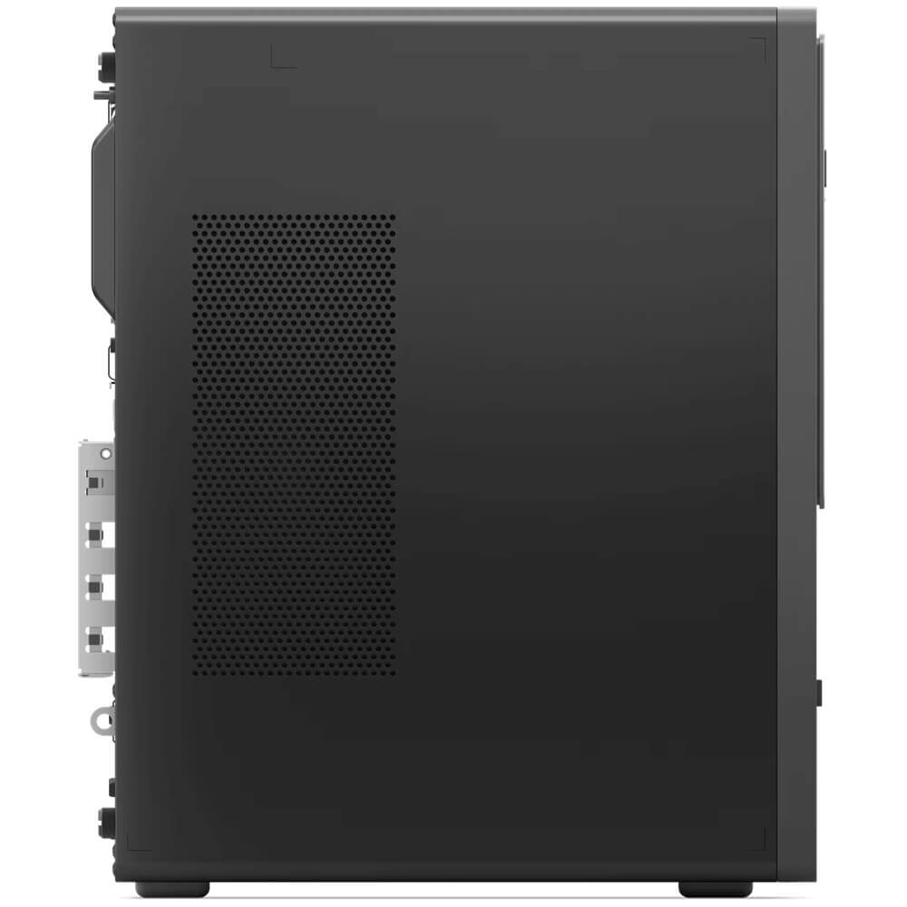 Lenovo ThinkCentre neo 50t Gen 5 Desktop PC – Core i5-14400 / 8GB RAM / 512GB SSD / Win 11 Pro (12UD007FSA) image 4