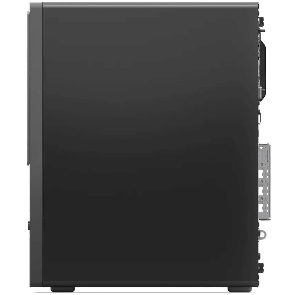 Lenovo ThinkCentre neo 50t Gen 5 Desktop PC – Core i5-14400 / 8GB RAM / 512GB SSD / Win 11 Pro (12UD007FSA) image 5
