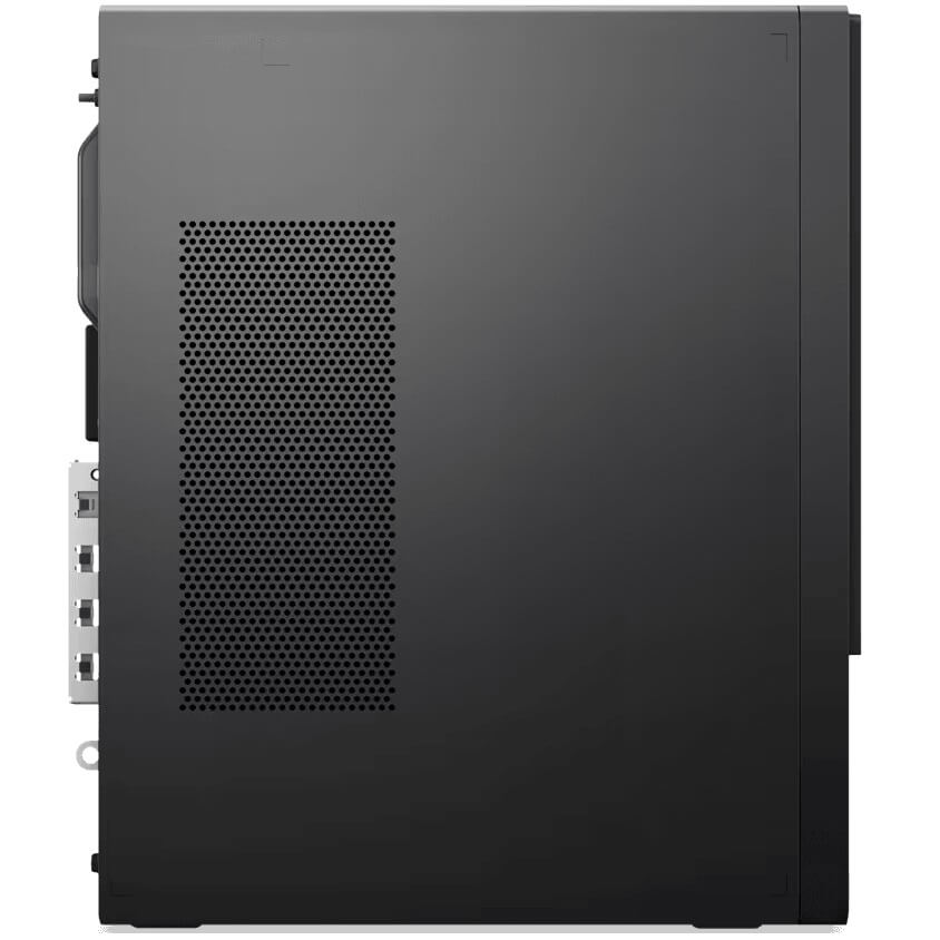 Lenovo ThinkCentre Neo 50t Desktop PC – Core i7-12700 / 8GB RAM / 512GB SSD / Win 11 Pro (11SE008CSA) image 4