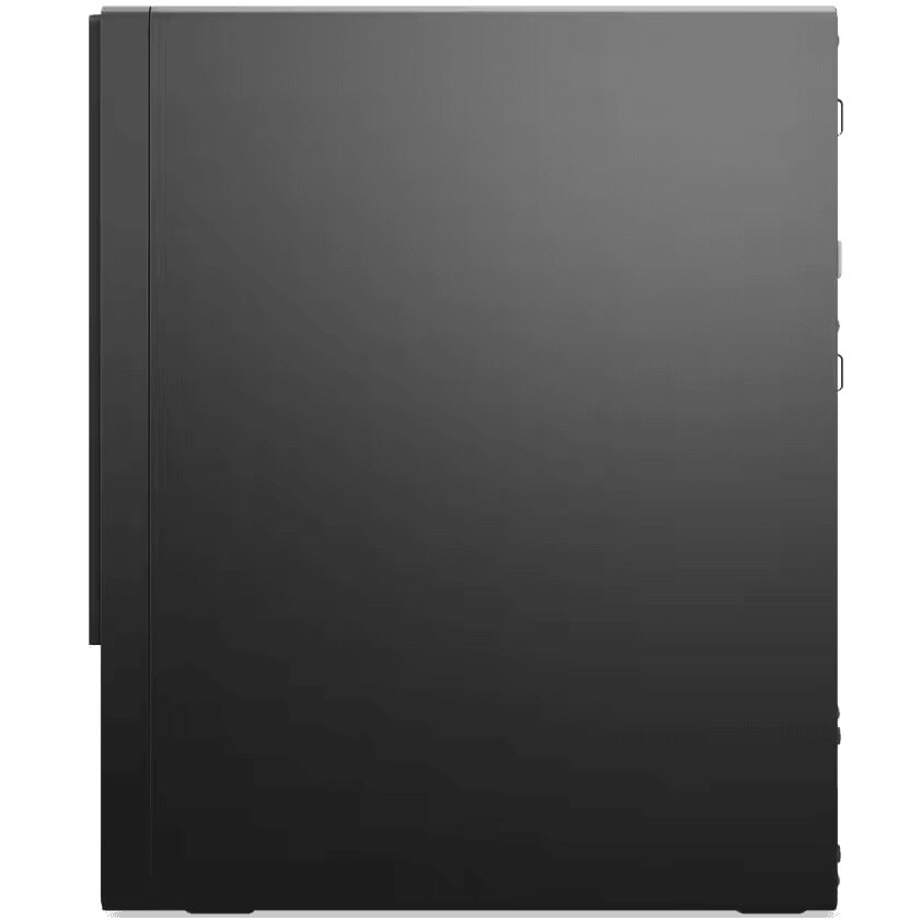 Lenovo ThinkCentre Neo 50t Desktop PC – Core i3-12100 / 8GB RAM / 512GB SSD / Win 11 Pro (11SE00QMSA) image 5