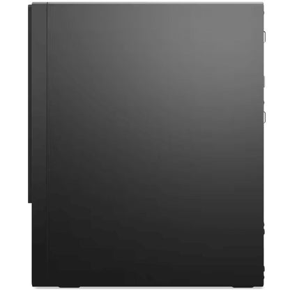 Lenovo ThinkCentre Neo 50t Desktop PC – Core i5-12400 / 8GB RAM / 256GB SSD / Win 11 Pro (11SE00LWSA) — detail view