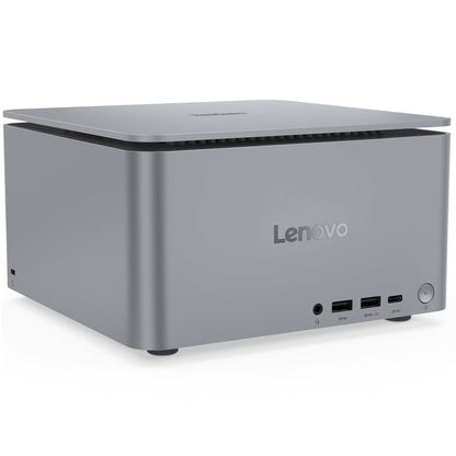 Lenovo ThinkCentre neo Ultra Gen 2 Desktop PC – Core Ultra 7 265 / 16GB RAM / 512GB SSD / NVIDIA RTX 5060 8GB / Win 11 Pro (1