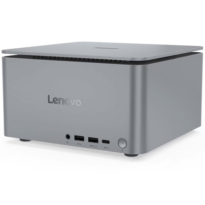 Lenovo ThinkCentre neo Ultra Gen 2 Desktop PC – Core Ultra 7 265 / 16GB RAM / 512GB SSD / NVIDIA RTX 5060 8GB / Win 11 Pro (1