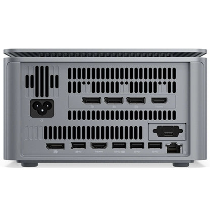 Lenovo ThinkCentre neo Ultra Gen 2 Desktop PC – Core Ultra 7 265 / 16GB RAM / 512GB SSD / NVIDIA RTX 5060 8GB / Win 11 Pro (1