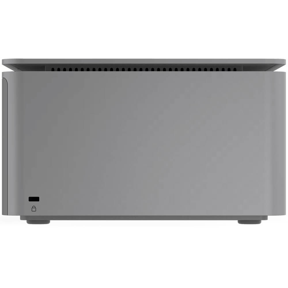Lenovo ThinkCentre neo Ultra Desktop PC – Core i7-14700 / 16GB RAM / 512GB SSD / NVIDIA RTX 4060 8GB / Win 11 Pro (12W1001VSA) image 4