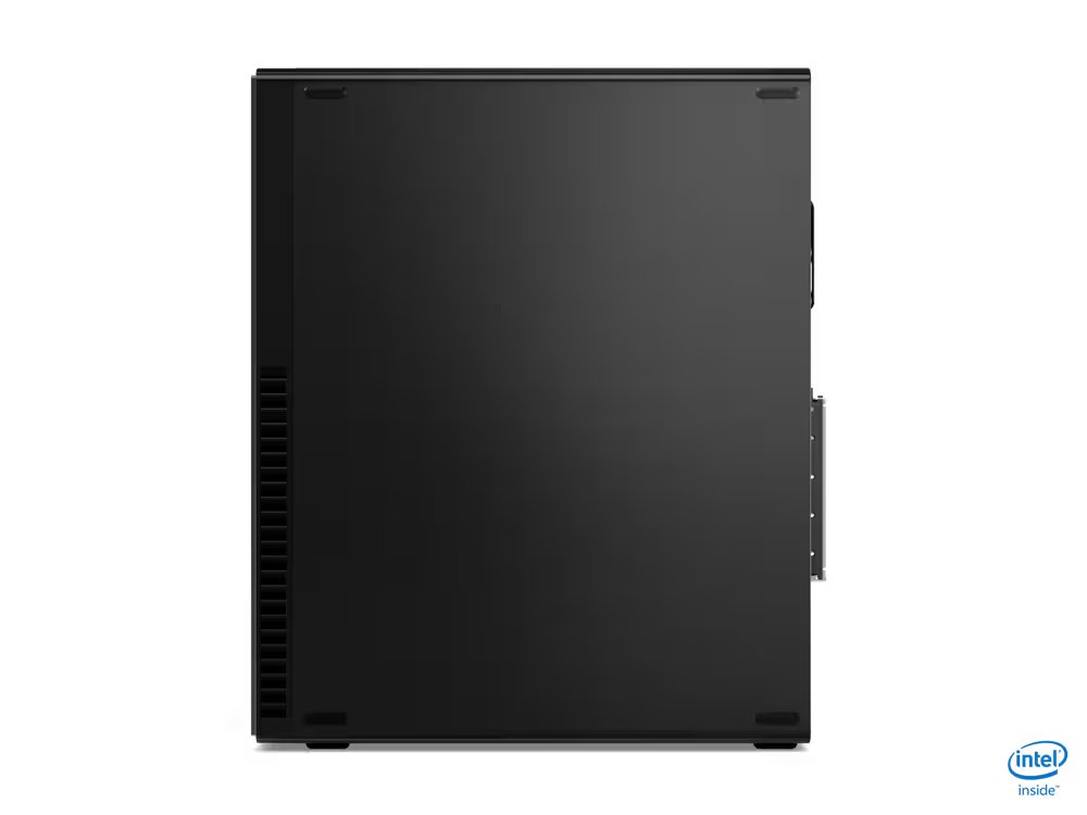 Lenovo ThinkCentre M70s Desktop PC – Core i5-10400 / 8GB RAM / 256GB SSD / Win 10 Pro (11EX000MSA) image 5