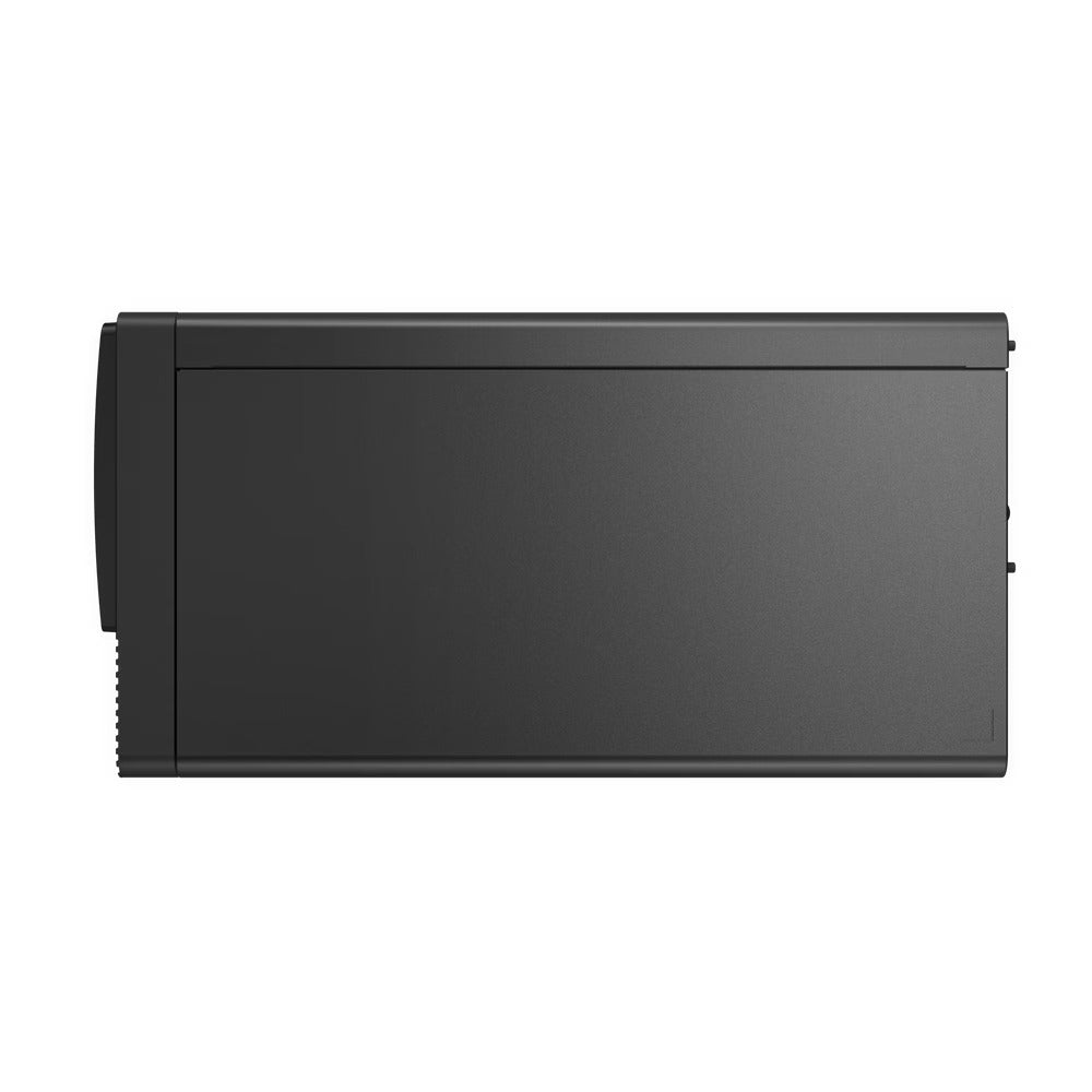 Lenovo ThinkCentre Neo 50t Desktop PC – Core i7-12700 / 8GB RAM / 512GB SSD / Win 11 Pro (11SE00N6SA) image 3