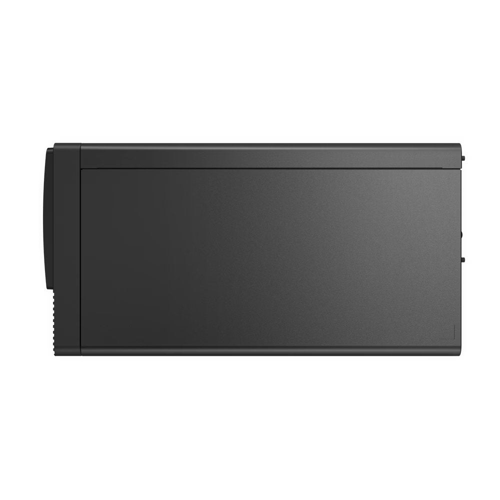 Lenovo ThinkCentre Neo 50t Desktop PC – Core i7-12700 / 8GB RAM / 1TB HDD / Win 11 Pro (11SE0088SA) image 5