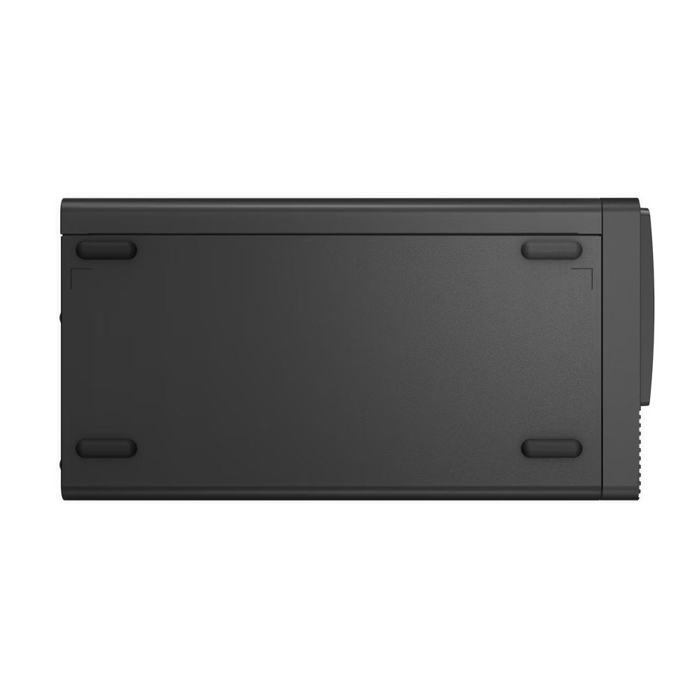 Lenovo ThinkCentre Neo 50t Desktop PC – Core i7-12700 / 8GB RAM / 1TB HDD / Win 11 Pro (11SE0088SA) image 6
