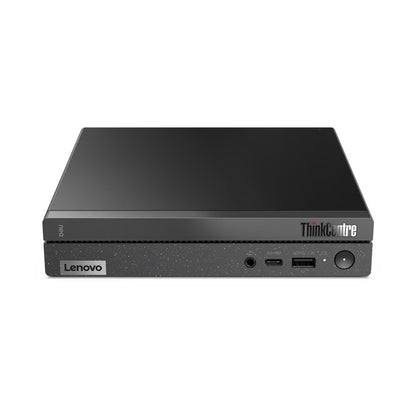 Lenovo ThinkCentre Neo 50q Gen 4 Desktop PC – Core i5-13420H / 8GB RAM / 256GB SSD / Win 11 Pro (12LN000ASA)