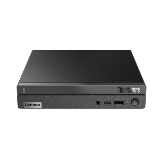 Lenovo ThinkCentre Neo 50q Gen 4 Desktop PC – Core i5-13420H / 8GB RAM / 256GB SSD / Win 11 Pro (12LN000ASA) image 1
