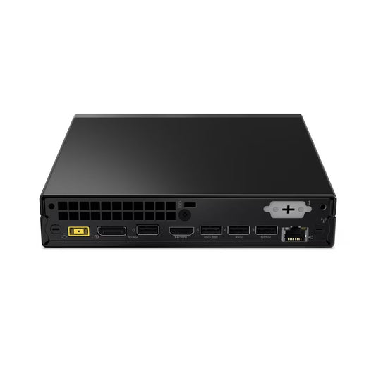 Lenovo ThinkCentre Neo 50q Gen 4 Desktop PC – Core i5-13420H / 8GB RAM / 256GB SSD / Win 11 Pro (12LN000ASA) image 2