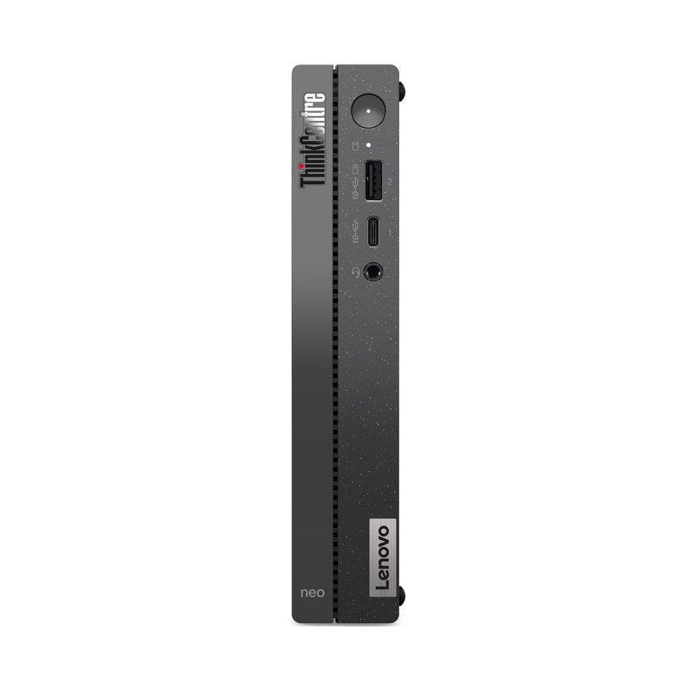 Lenovo ThinkCentre Neo 50q Gen 4 Desktop PC – Core i5-13420H / 8GB RAM / 256GB SSD / Win 11 Pro (12LN000ASA) image 5