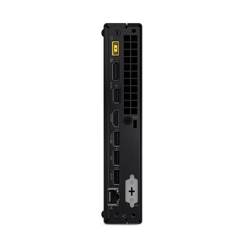 Lenovo ThinkCentre Neo 50q Gen 4 Desktop PC – Core i5-13420H / 8GB RAM / 256GB SSD / Win 11 Pro (12LN000ASA) image 6