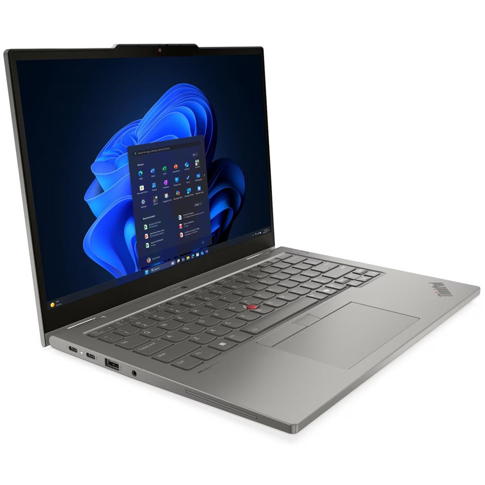 Lenovo ThinkPad L13 2-in-1 Gen 6 Notebook PC – Core Ultra 7 255U / 13.3″ WUXGA Touch / 16GB RAM / 1TB SSD / LTE / Win 11 Pro 