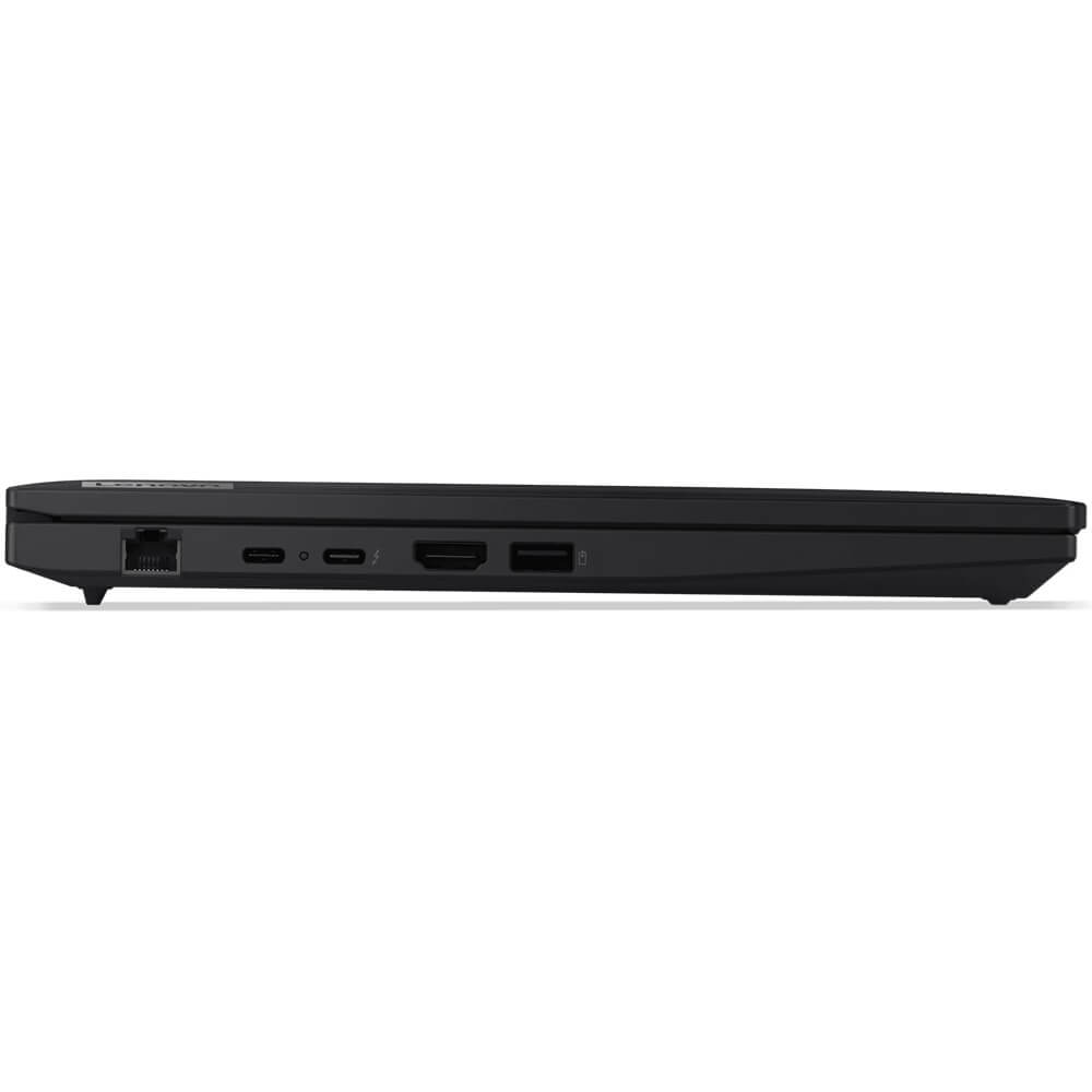 Lenovo ThinkPad L14 Gen 5 Notebook PC – Core Ultra 7 155U / 14″ WUXGA / 16GB RAM / 1TB SSD / LTE / Win 11 Pro (21L10006ZA-16G