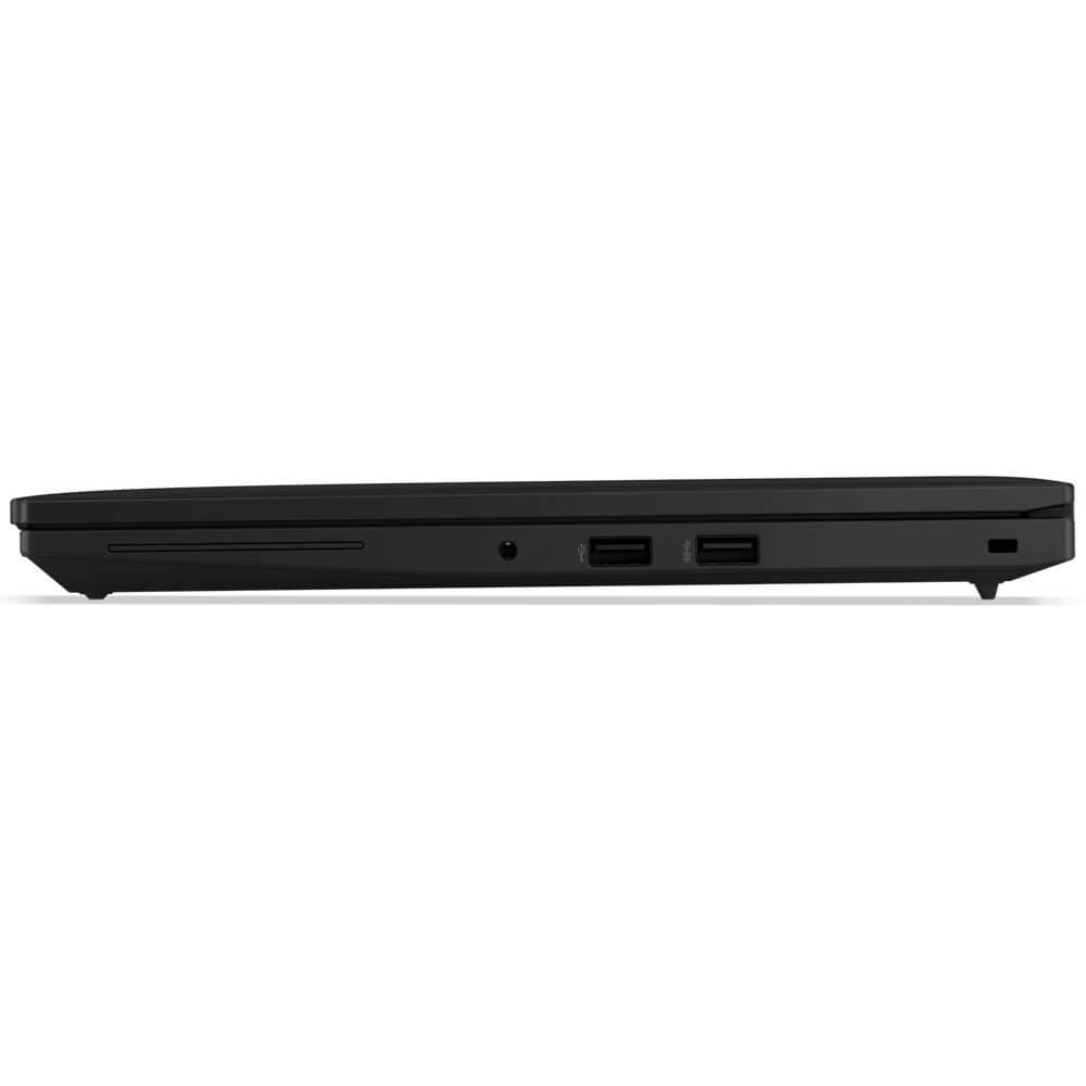 Lenovo ThinkPad L14 Gen 5 Notebook PC – Ryzen 7 PRO 7735U / 14″ WUXGA / 16GB RAM / 512GB SSD / 4G LTE / Win 11 Pro (21L50004Z