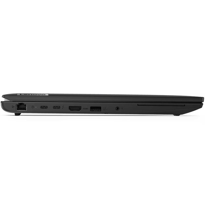 Lenovo ThinkPad L15 Gen 3 Notebook PC – Core i7-1255U / 15.6″ FHD / 8GB RAM / 512GB SSD / LTE / Win 11 Pro (21C3002JZA) — det