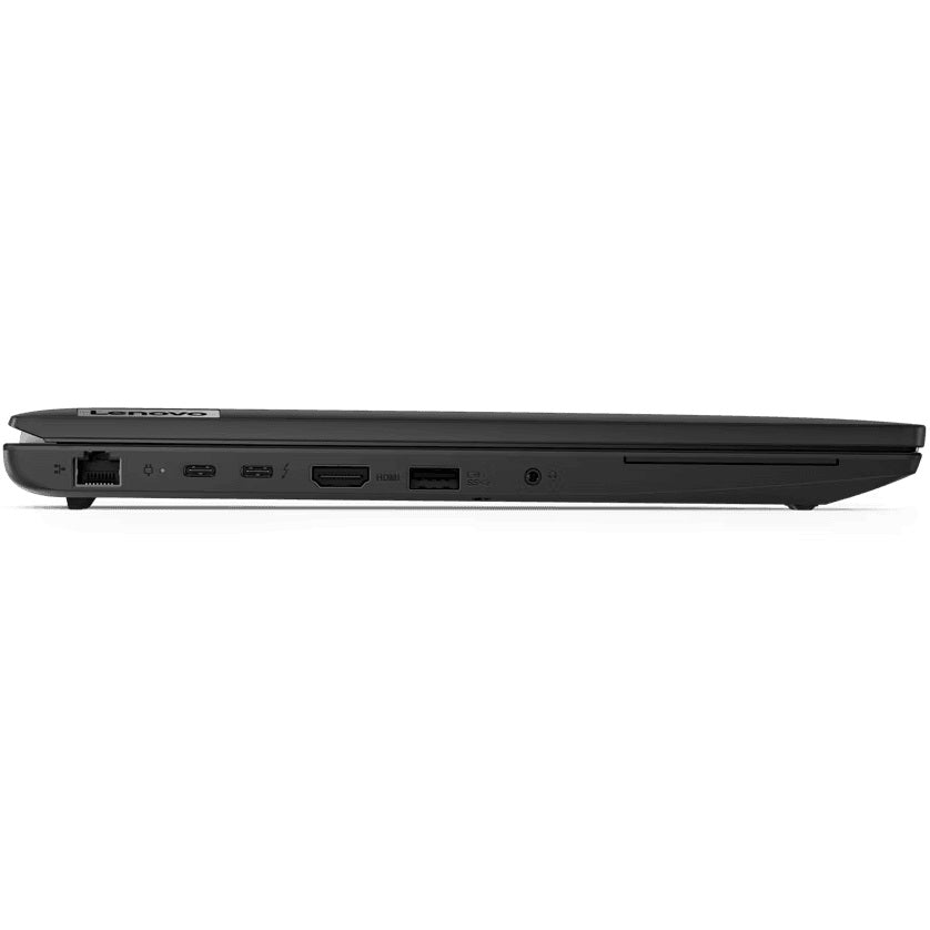 Lenovo ThinkPad L15 Gen 4 Notebook PC – Core i7-1355U / 15.6″ FHD / 8GB RAM / 512GB SSD / LTE / Win 11 Pro (21H3004BZA) — det