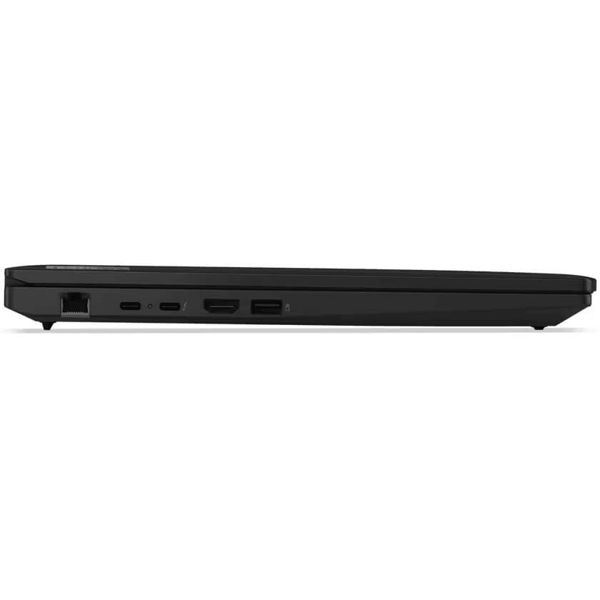 Lenovo ThinkPad L16 Gen 1 Notebook PC – Core Ultra 7 155U / 16″ WUXGA / 16GB RAM / 1TB SSD / LTE / Win 11 Pro (21L3000NZA) — 
