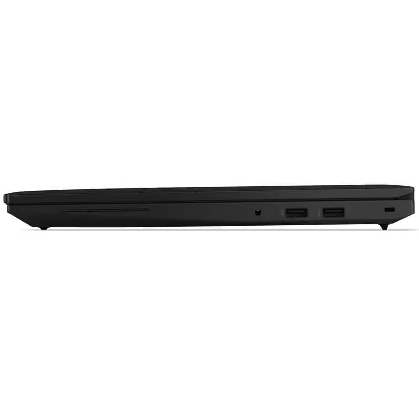 Lenovo ThinkPad L16 Gen 1 Notebook PC – Core Ultra 7 155U / 16″ WUXGA / 16GB RAM / 1TB SSD / LTE / Win 11 Pro (21L3000NZA) — 