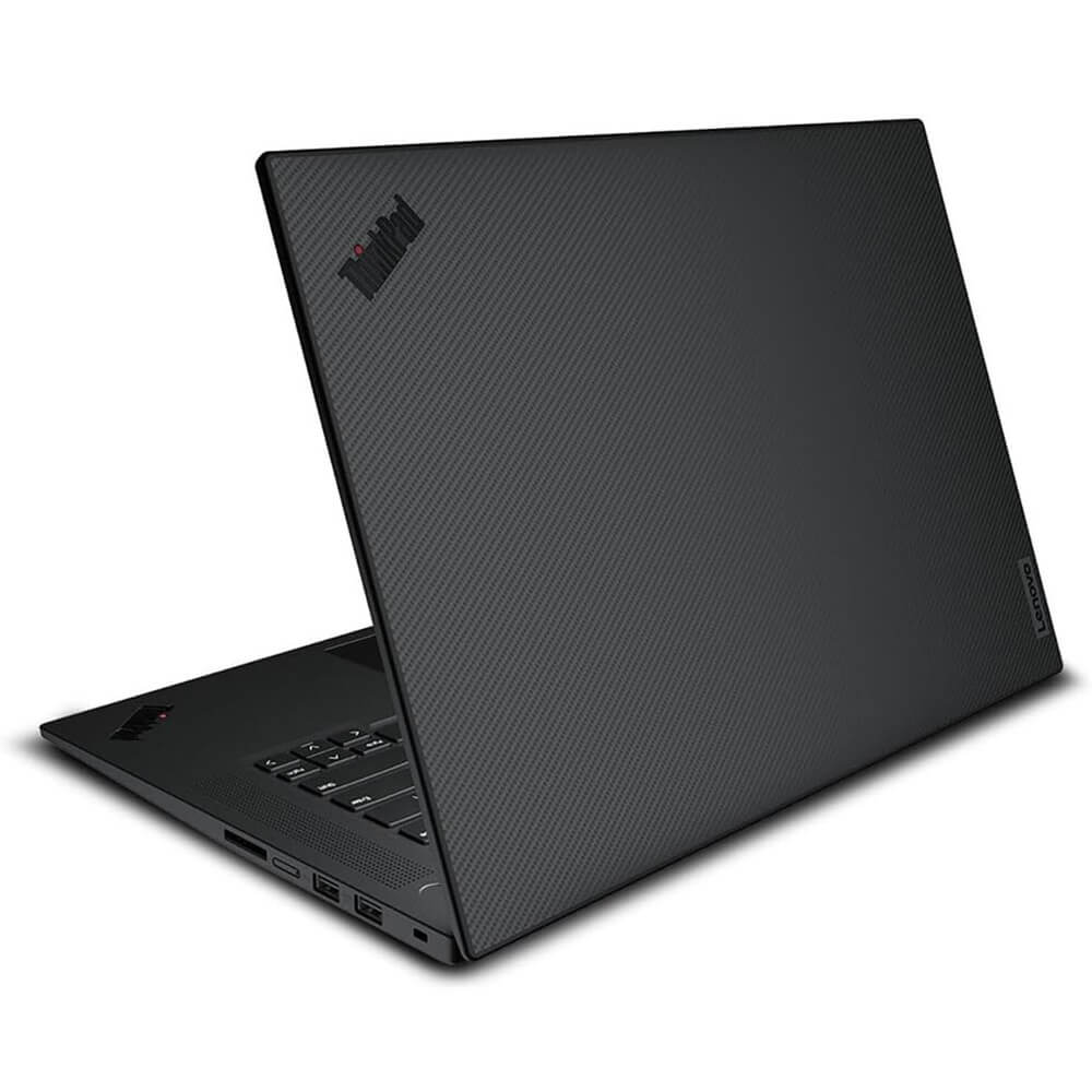 Lenovo ThinkPad P1 Gen 6 Notebook PC – Core i9-13900H / 16.0″ WQXGA / 32GB RAM / 1TB SSD / NVIDIA RTX 2000 8GB / Win 11 Pro /